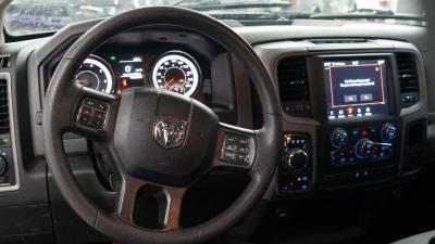 Car Thumbnail